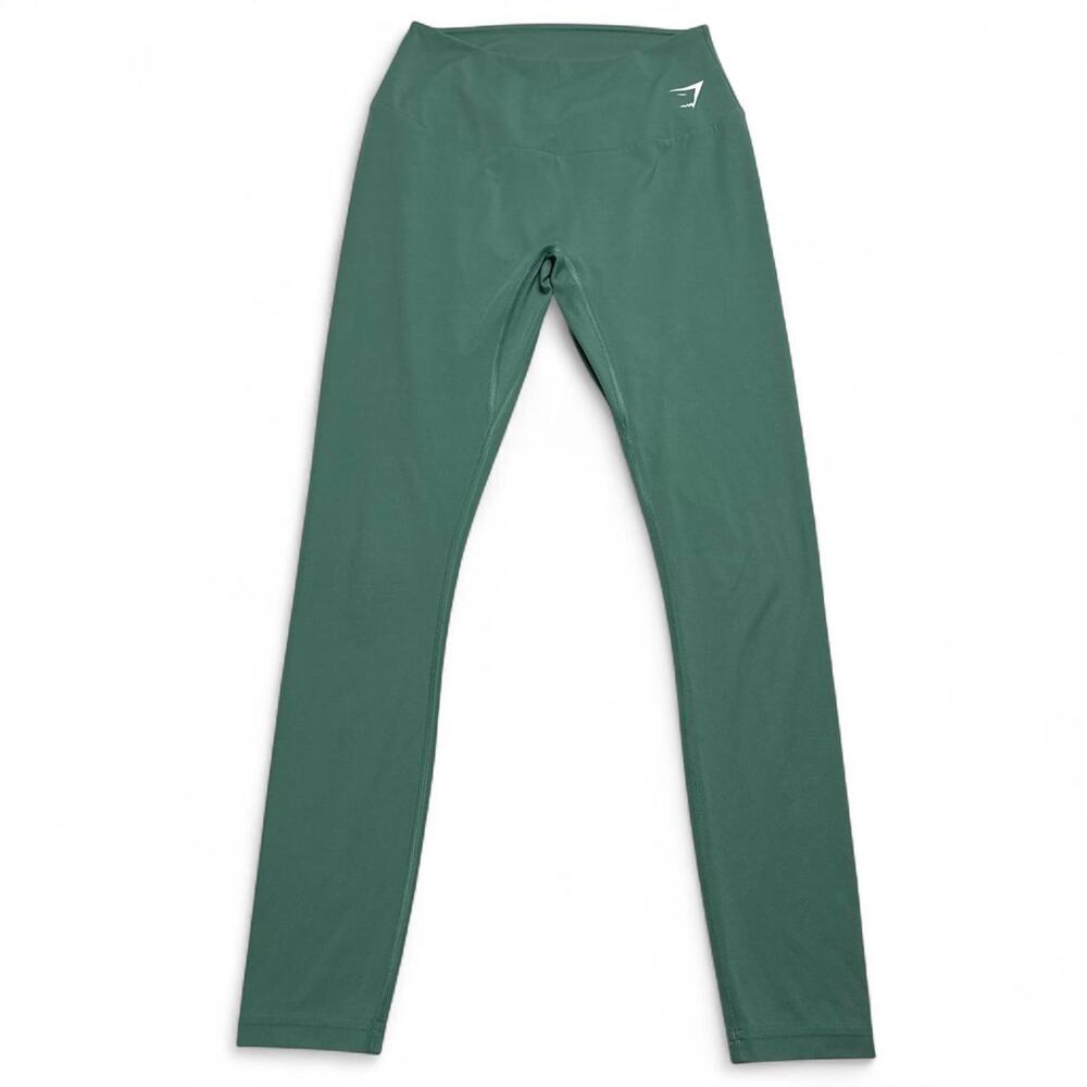 Gymshark Women’s Activewear - Gym Leggings Size M